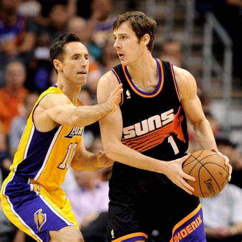 lakers vs phoenix suns match player stats|Phoenix Suns vs Los Angeles Lakers Jan 11, 2024 Box Scores.